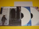 BRAND NEW Devil And God 2xLP Saves The Day Deja Entendu
