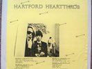 Rolling Stones Hartford Heartthrob Live  2Lp Not Tmoq