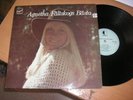 AGNETHA FÄLTSKOG/ABBA Bästa Lp 1973 *