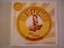 ELVIS PRESLEY SUN SINGLES LIMITED EDITION BOX SET