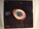GARY BARTZ-ANOTHER EARTH-BLUE LABEL-ST-MINT-ORIG