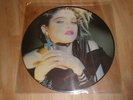 MADONNA - Holiday - 12