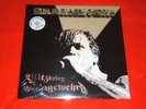 RAMMSTEIN -BLITZKRIEG... -DoLP-WHITE VINYL-STILL SEALED