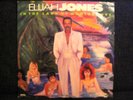 ELIJAH JONES 