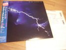 DIRE STRAITS 