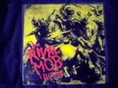 Rival Mob HC4HC 7