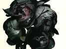 Massive Attack - Collected 3 LP 