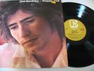 TIM BUCKLEY LP - HAPPY SAD - ORIG. - NICE COPY