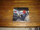 The Mars Volta - Frances the Mute 3xLP sealed
