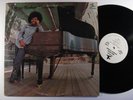 PATRICE RUSHEN Prelusion PRESTIGE LP funk jazz PROMO