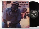 JIMMY SMITH Paid in Full MOJO LP NM funk jazz