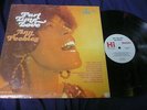 ANN PEEBLES PART TIME LOVE MINT ORIG '70 