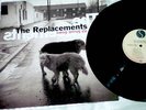 The Replacements All Shook Down Import Vinyl LP MINT