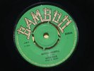 ALTON ELLIS Better Example DUKE M. STUDIO 1 RARE LISTEN
