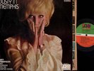 DUSTY SPRINGFIELD Dusty In Memphis LP ATLANTIC 8214
