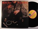 MARLENA SHAW Spice of Life CADET LP NM funk jazz