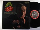 GABOR SZABO More Sorcery IMPULSE LP NM
