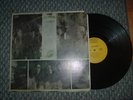 TIN HOUSE ROCK PSYCH LP
