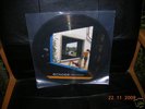 PINK FLOYD - ECHOES LP  & GREAT PICTURE DISC 