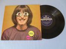 SAVOY BROWN.GETTING TO THE POINT.`68 UK RARE ORIG. EX