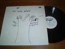 70's Local Private Press Folk Psych LP: The Tree People