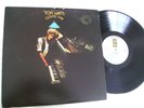 TOM WAITS Closing Time LP 1973 ORIGINAL