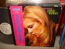 Sylvie Vartan /La Reine De Saba,Japan original LP,Promo