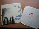 The Fall LP - A Part Of America Therein, 1981.USA LP