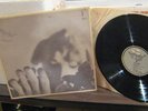 THE RESIDENTS orig. FINGERPRINCE lp 1st PRESSING