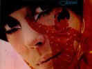Lou Donaldson ALLIGATOR BOGALOO Blue Note MONO LP