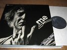 BLUES LP Alexis Korner Me Jeton Direct to Disc