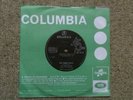 Pink Floyd, See Emily Play - UK 1st Orig - NEAR MINT 