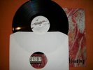 CANNIBAL CORPSE - THE BLEEDING - ORIGINAL LP/ VINYL 