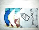 The Wonder Years-Distances Split 7