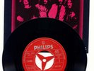 BLACK SABBATH Paranoid Japanese 7