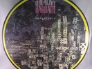BLACK SABBATH 'Apocalypse' Live Picture Disc LP