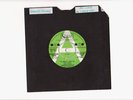 GARNET MIMMS - AS LONG AS I HAVE YOU - UA demo - EX