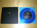 Hot Water Music Live In Chicago Record Store Day Blue