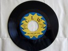 The Chasers   You Can't Buy Love local CO garage  '60s