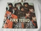 PINK FLOYD PIPER AT THE GATES OF DAWN ORIGINAL LP