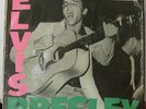 ELVIS PRESLEY - 