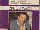 georges moustaki
