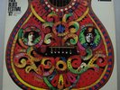 AMERICAN FOLK BLUES FESTIVAL 1967 LIPPMANN RAU fontana