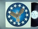 1776  Self-Titled     1971 Palladium Records
