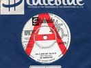 MARVELETTES-HE'S A GOOD GUY-STATESIDE **DEMO**