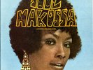 LAFAYETTE AFRO ROCK BAND   Soul Makossa  Orig Fr   MINT