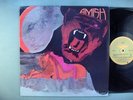 Amish  Self-Titled      Psych