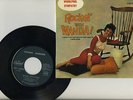 WANDA JACKSON