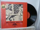BO CARTER twist it babe 1931-1940 Yazoo LP