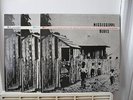 va MISSISSIPPI BLUES 1/2/3 LP Roots Charley Patton